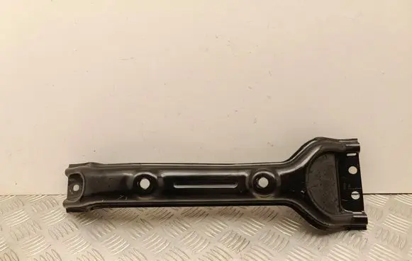 Tesla Model 3 Other exterior part 109870400D