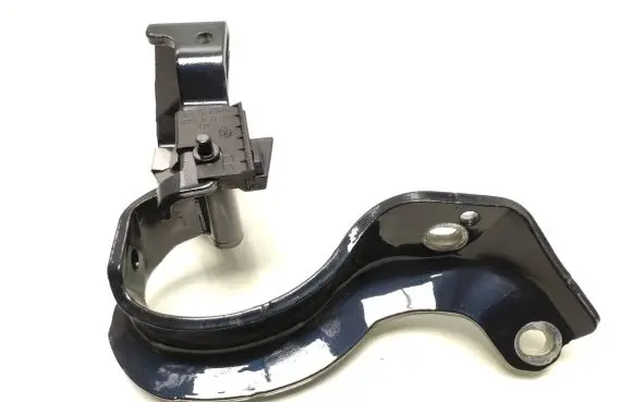 Audi A6 S6 C6 4F Tailgate/trunk/boot hinge 4F9827300D 4f9827916