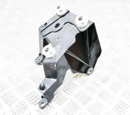 Volkswagen ID.3 ABS pump bracket 1EC614335D