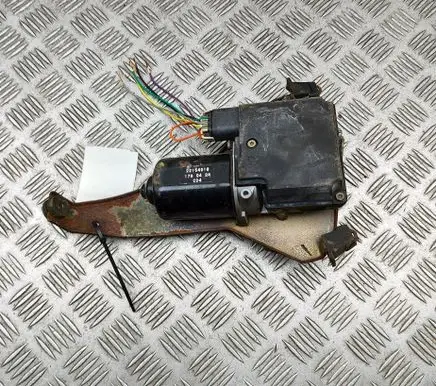 Chevrolet Camaro Wiper motor 22154910