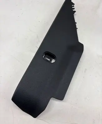Audi A5 Other interior part 8W2863311 11824110