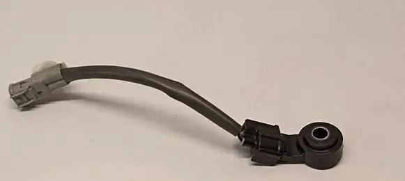 Toyota Auris E180 Detonation knock sensor 1710001111 8961502020