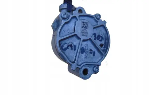 Maserati Ghibli Vacuum pump 2055G00