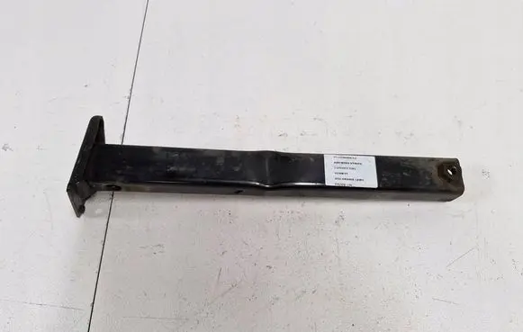 Citroen C3 Aircross Front shock absorber damper bump stop 
