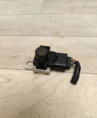 Honda Accord Parking PDC sensor 39680TL4G01 1883006890