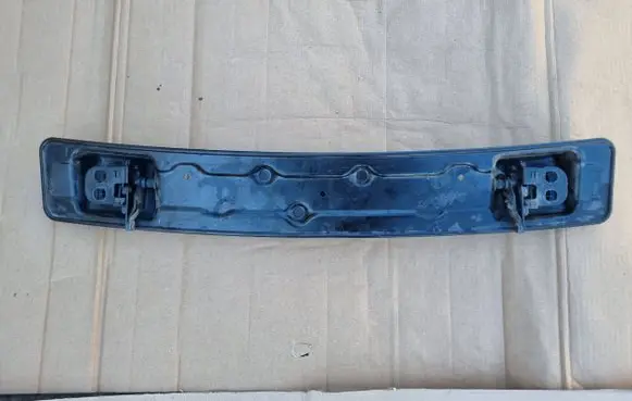 Audi A7 S7 4K8 Rear bodywork 9Y0858605D