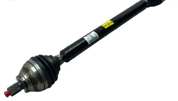 Volkswagen Arteon Front driveshaft 3Q0407272CE