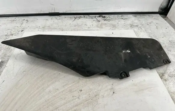 Subaru Forester SJ Air intake duct part A12SC00