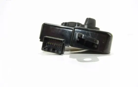 KIA Carnival Seat control switch 889914D000