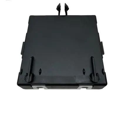 Mercedes-Benz GLC C253 Door control unit/module A2229009812