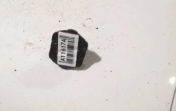 Toyota Avensis T250 Other exterior part