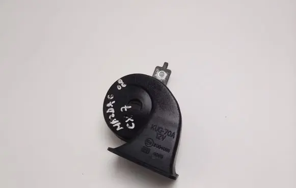 Mazda CX-7 Horn signal E9004095 E94095