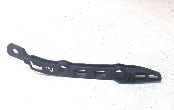 Mercedes-Benz GLA W156 X156 Rear bumper mounting bracket A1568850421