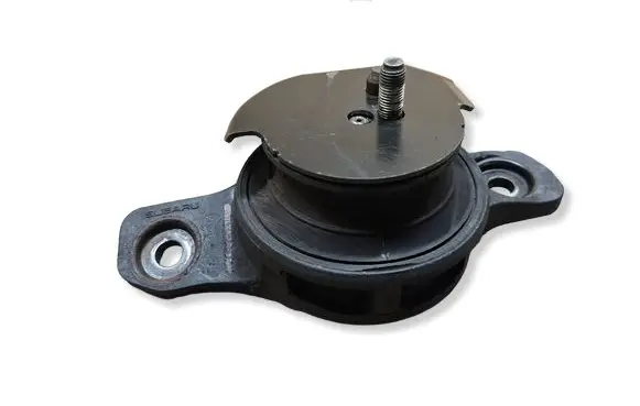 Subaru Forester SH Engine mount bracket 