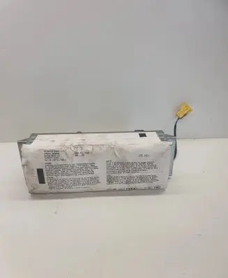 Audi A4 S4 B7 8E 8H Passenger airbag 8E0880204E