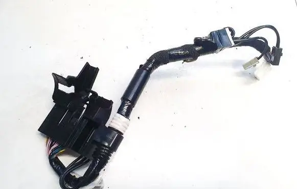 Mazda CX-30 Other wiring loom d41s67290 d41s-67-290