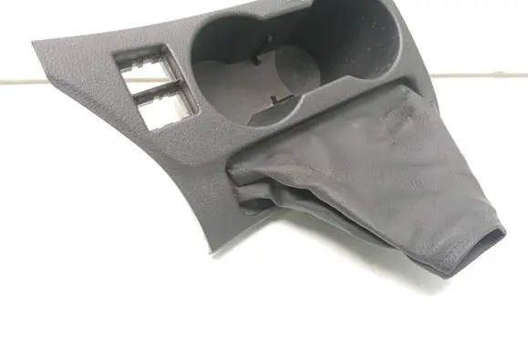Toyota Auris E180 Cup holder front 5880402050