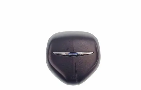Chrysler 200 Steering wheel airbag P1VH87DX9AG 6264412