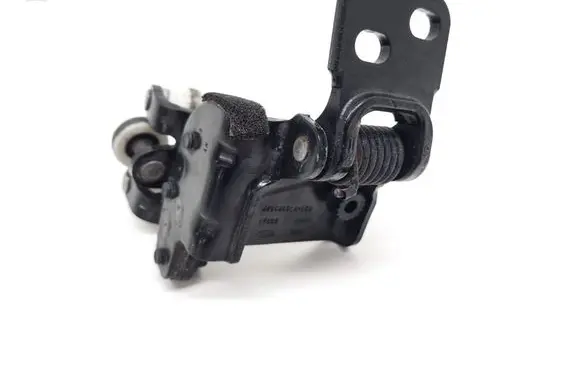 Ford Transit Custom Rear door upper hinge BUR4B