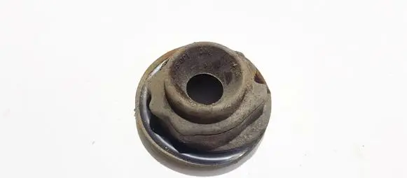Audi A3 S3 8L Front coil spring rubber mount 1j0512149b