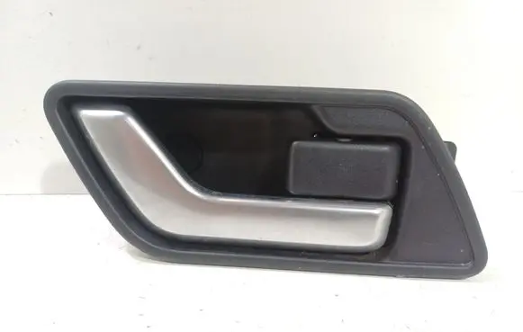 Land Rover Freelander 2 - LR2 Front door interior handle 5H3222600AD