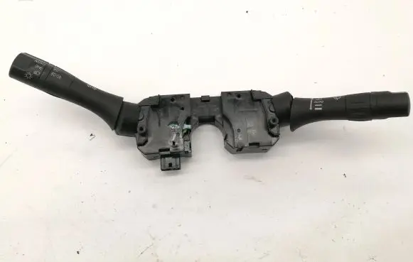 Nissan Leaf I (ZE0) Indicator stalk