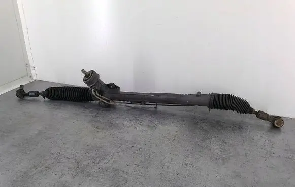Volkswagen PASSAT B5.5 Steering rack