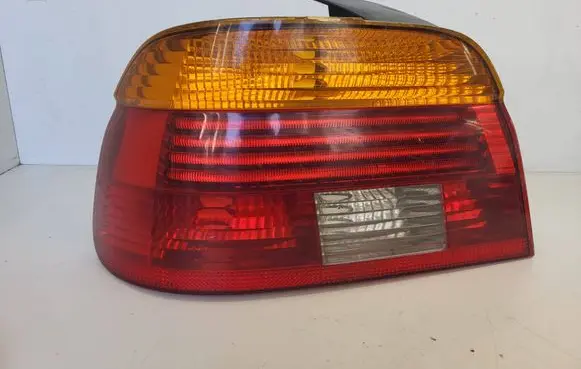 BMW 5 E39 Rear/tail lights 6900209
