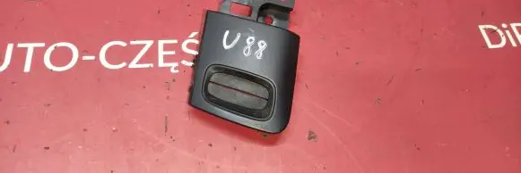 Audi A5 Sportback 8TA Other interior part 8K2905219
