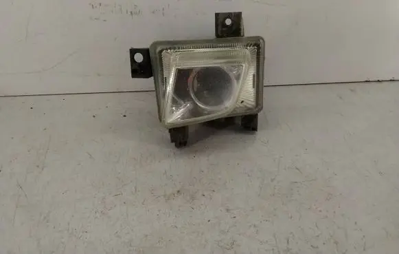 Opel Vectra C Front fog light 5900100000 0096726 09185794