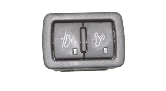 Audi Q5 SQ5 Alarm switch 4F0962109