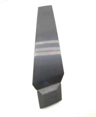 Audi A5 Sportback 8TA (A) pillar trim