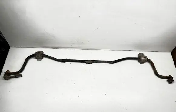 BMW 5 E39 Rear anti-roll bar/sway bar 1092525 1092834 33551092525