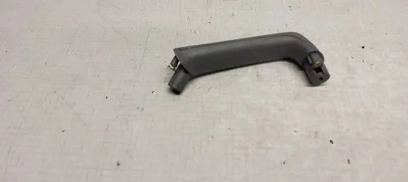 Daewoo Nubira Rear door interior handle trim 