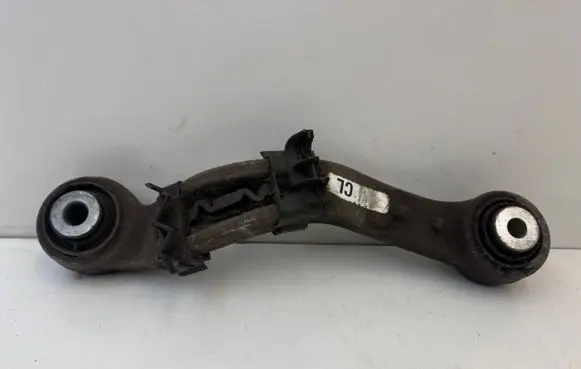 BMW 5 F10 F11 Rear upper control arm/wishbone 6082T6 DEEN6082T6