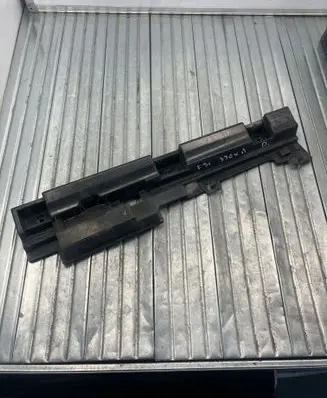 BMW 3 F30 F35 F31 Sill supporting ledge 7256918 857711