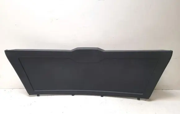 Mercedes-Benz GLK (X204) Tailgate trim A2047401070