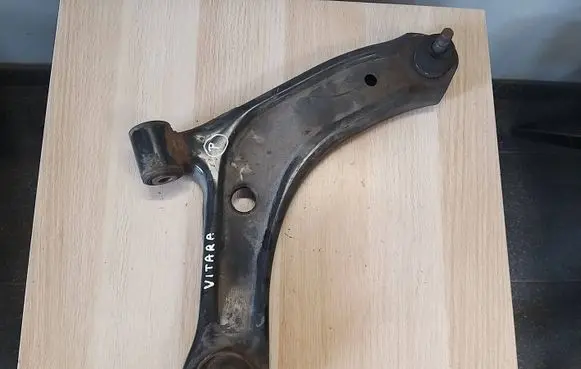 Suzuki Vitara (LY) Front lower control arm/wishbone NNI14852