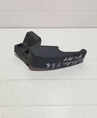 Ford Galaxy Engine bonnet (hood) release handle 1H1823533