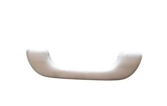 Renault Trafic III (X82) Rear interior roof grab handle 8200000099 98193