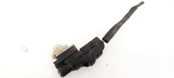 Toyota Avensis Verso Outside/exterior temperature sensor 0775005191 077500-5191