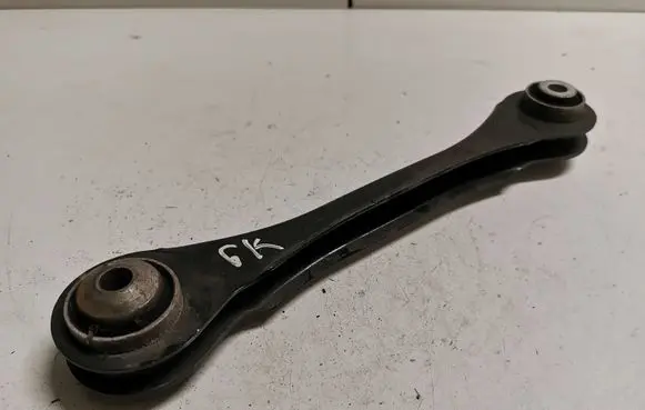 BMW 4 F36 Gran coupe Rear control arm 6792519
