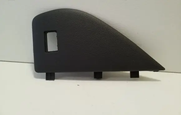 Volkswagen Amarok Dashboard side end trim 2H0858247B