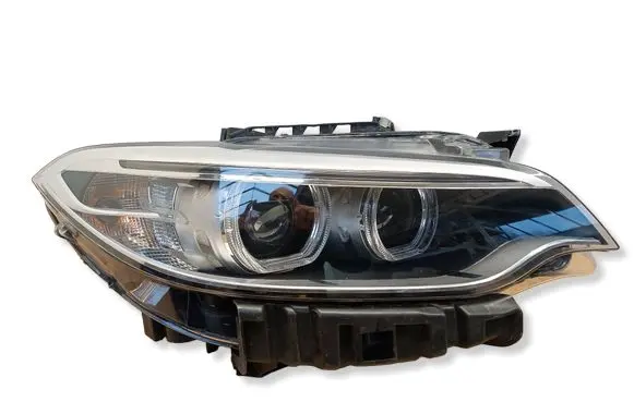 BMW 2 F22 F23 Headlight/headlamp 730446608