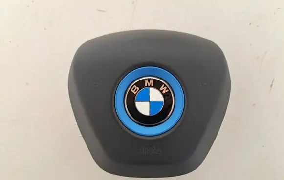 BMW i8 Steering wheel airbag 6993240 6869781