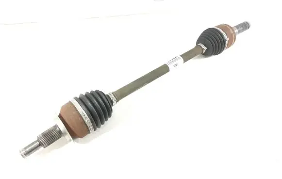Ford Mustang VI Rear driveshaft FR334K138AE