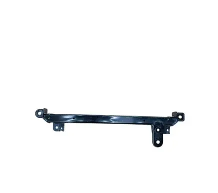 Audi Q7 4M Other under body part 4M0803223A 4M0804129A 4M0803221A
