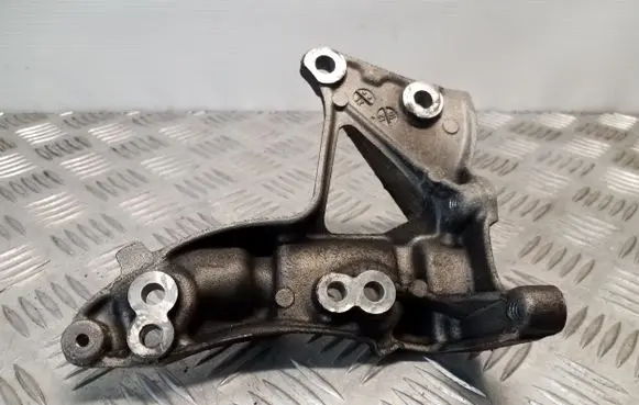 Volvo V40 Generator/alternator bracket 9653249480