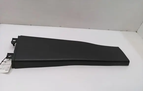 Mercedes-Benz ML W163 (B) pillar trim (bottom) A1636904825