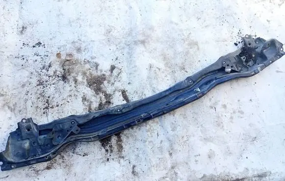Toyota RAV 4 (XA30) Wiper trim 